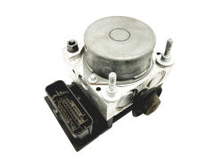 Bomba Abs Ford Focus KA 51823789 0265800791 Bosch 38185