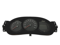 Conta-rotações Dacia Dokker 248100770R Johnson 57710