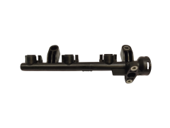Tubo de Injeção Citroen Peugeot Toyota 23814-00010-A