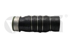 Mangueira de ar 3C0145834L 11451778801 VW Audi Seat Skoda Vika