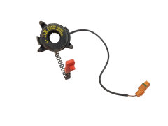 Anel de deslizamento do airbag Eaton 9627226880 4112X5 Peugeot 406