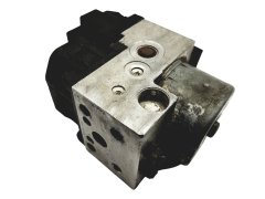 Bomba Abs Honda Civic 11000041690 0265216895 Bosch 46889