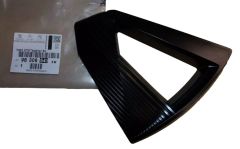 Tampa do cubo da roda Novo Original 98306541XW Peugeot