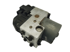 Bomba Abs VWAG 8E0614111AB 0273004281 0265216559 64485