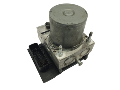 Bomba Abs Citroen Peugeot 9661887180 0265235235 0265950635 62631
