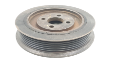 Polia cambota 0515H3 2.5 TD Peugeot Boxer Citroen Jumper