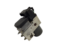 Bomba Abs Opel Astra G Zafira A 24432510 0273004592 0265220636 6410
