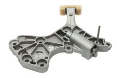 Tensor 07K109217E B1T010 VW Audi Borsehung