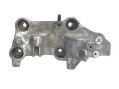 Suporte do motor 117102273R 2.3 DCI Renault Master 3 NV400 Movano 2 B