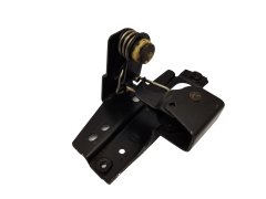 Ajustador de altura Frente 529124 9627986980 Citroen Xantia 11757