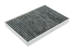 Filtro Habitáculo 4B0819439C B12800 Audi Seat Borsehung