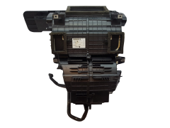 Aquecedor Renault Clio 4 272706952R Denso 6802