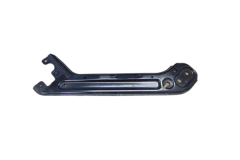 Mocowanie Lewe Do Skoda Octavia 5E3806929B 88061332002 DPA