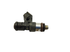Injetor de combustível VW Audi Seat Skoda 04C906031D 0280158251