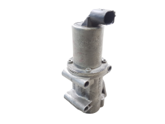 Válvula Egr Fiat Alfa Romeo 55182482 5.01090.13 1.9 JTD 1758