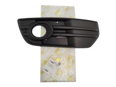 Armação do Halogéneo Direita Audi Q5 8R0807682A 88070735602 DPA