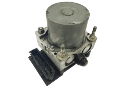 Bomba Abs Opel Corsa C 13182319 0265800443 0265231583 Bosch 62499