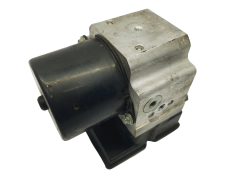 Bomba Abs Lancia Ypsilon 51703571 54084694C TRW 62650