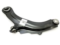 ren545003037r