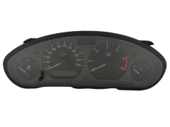 Conta-rotações BMW 3 E36 6211 8371568 110008645041A 18911