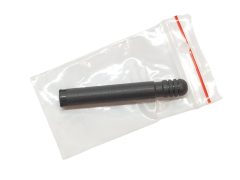 Interruptor do Fecho das Portas Citroen 9151AJ 9151.AJ Original Interruptor do Fecho das Portas Citroen 9151AJ 9151.AJ Original