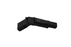 Sensor Árvore Cames 03D906433 99061779401 VW Seat Skoda Vika