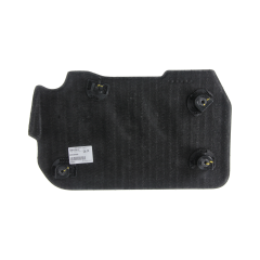 Tampa do Motor Novo Original 9805388280 Citroen Peugeot