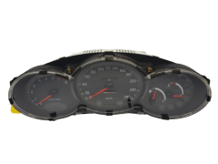 Conta-rotações Hyundai Coupe 94003-27130 9400327130 21294