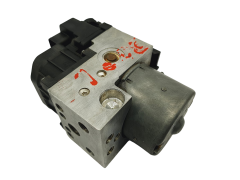 Bomba Abs PSA Xsara 306 9625242380 0265216456 0273004203 65274