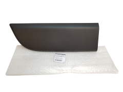 Friso porta Esquerdo Frente Master 3 Movano B 8087300Q0C Novo Original