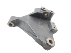 Suporte do motor 500342115 2.8 HDI Jumper Boxer Ducato