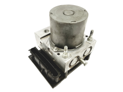 Bomba Abs Citroen Xsara Picasso 9655045580 0265950330 0265234060 59938