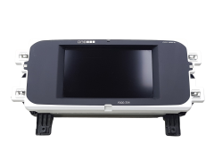 Velocímetro Opel Corsa F 9835151680 Visteon