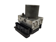Bomba Abs Renault Megane 2 Scenic 2 8200038702 0265950335 0265234000 5617