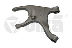 Braço Oscilante Traseira Direito 8K0505312J 55051697601 Audi Vika