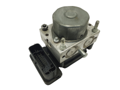 Bomba Abs Lancia Ypsilon 51866695 0265260024 0265805007 Bosch 62198
