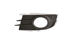 Armação do Halogéneo Esquerda Fazer VW Tiguan 5N0853665E 88531822402 DPA