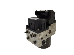 Bomba Abs Nissan Almera 476605M303 0273004596 Bosch 4847