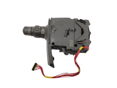 Interruptor de luz 7701057088 88102001 Renault Clio 3 Kangoo 2 Delphi