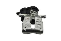 Pinça de travão Direito 8K0615404B B19226 Audi Borsehung