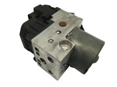 Bomba Abs Citroen Xsara 2 0273004440 9636084480 0265216722 64276