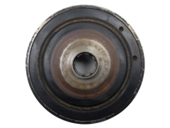 Polia cambota Renault 8200619927 619927 2,0 16V