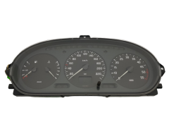 Conta-rotações Renault 7700847784 Megane Scenic 23125