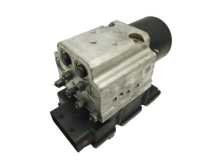 Bomba Abs Fiat Croma 51796048 54084739E TRW 62011