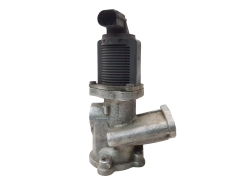 Válvula Egr Opel Alfa Romeo 55204941 1.3 CDTI MJT