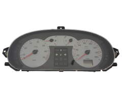 Conta-rotações Renault Scenic 1 Megane 1 8200038784