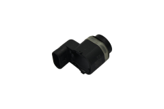 Sensor PDC 3C0919275R 99191780801 Volkswagen Vika