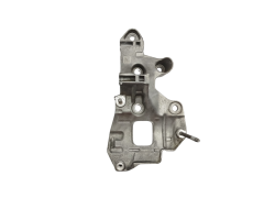 Suporte do motor 117105158R 1.5 dCi Dacia Renault Mercedes