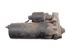 Motor de Arranque Renault 7701499804 0001110026 1.9 Bosch 1272