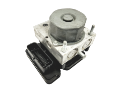 Bomba Abs 108 C1 2 Aygo 2 44540-0H070 0265956309 Bosch 45686